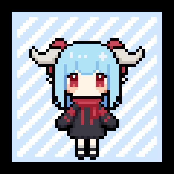 https://picrew.me/image_maker/36838