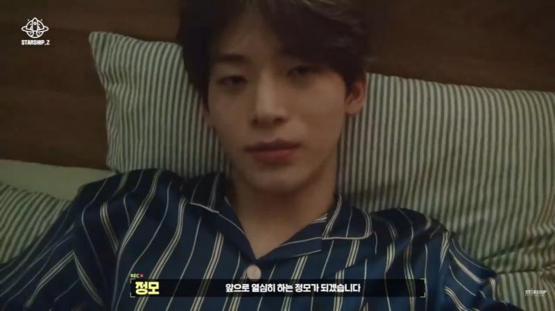 늦은 밤에 술먹고 보고싶다고 문자하니까 바로 영상통화걸어준 남친