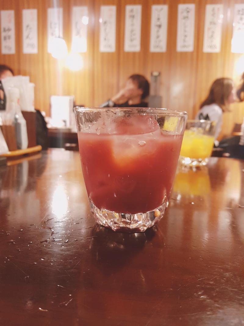사진아 올라가봐...너 존나 맛있었잖아 왜 그래.. (카시스집착인됨)
