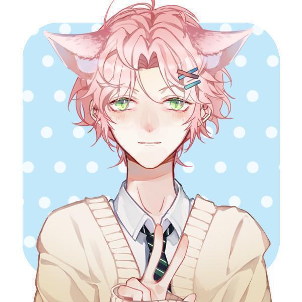 https://picrew.me/image_maker/42680 유혈주의