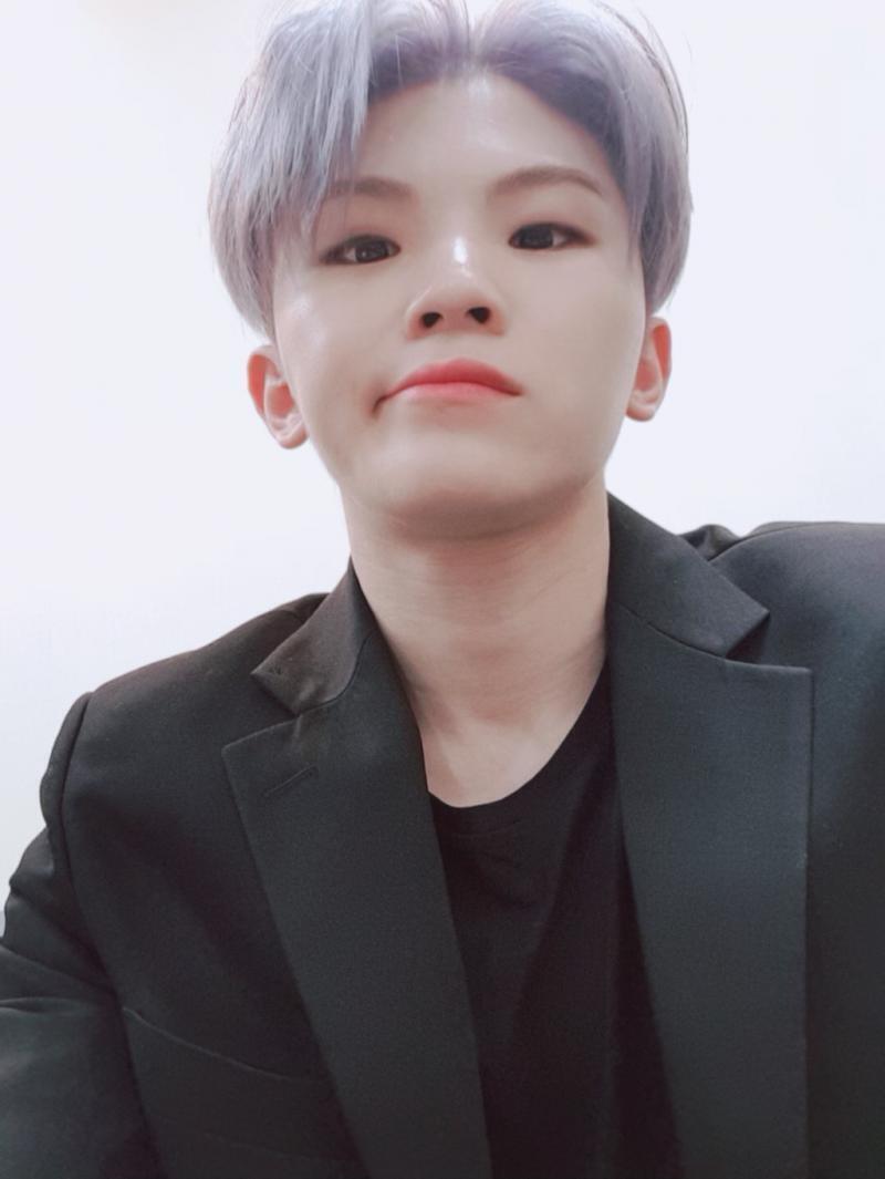 고양이상? 고양이 그 이상이 여기 있어. 세븐틴 한번 파봐 장난아니게 재밌을걸. 흔히들 말하는 자체제작돌이 얘네야. 작사작곡이랑 안무 동선 다 