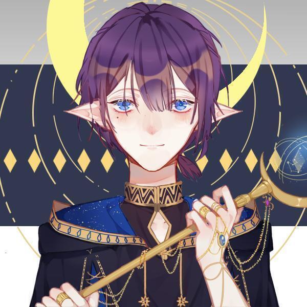 https://picrew.me/image_maker/42680 유혈주의