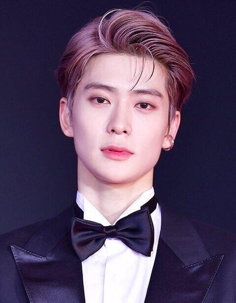 NCT 재현(정윤오)! 말한 거에 다 해당해 정말ㅠㅠㅠㅠㅠㅠ!!