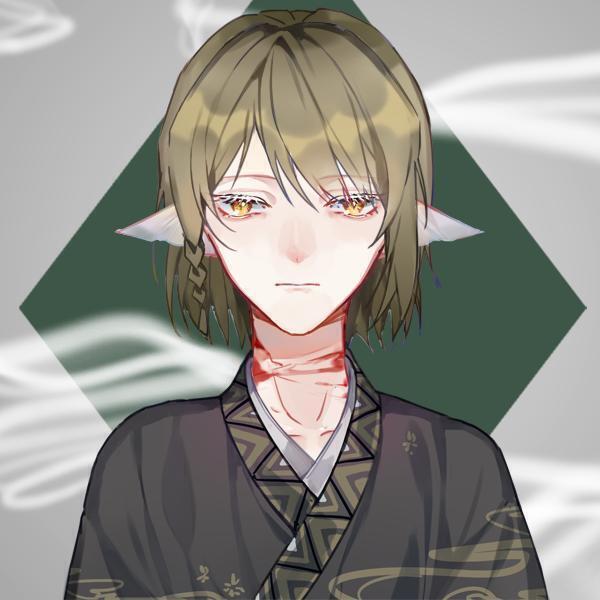 https://picrew.me/image_maker/42680 유혈주의