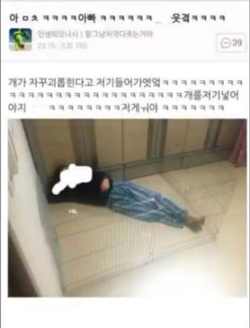 요런 사이트들 말이여