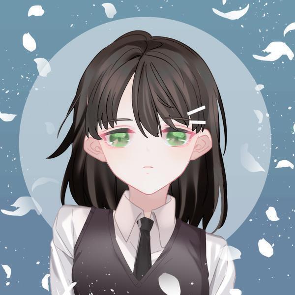 https://picrew.me/image_maker/147024
