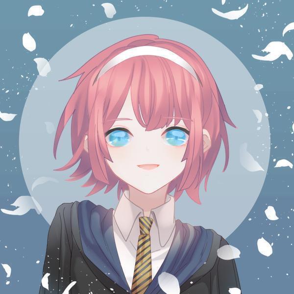 https://picrew.me/image_maker/147024