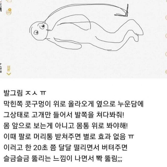 호잇