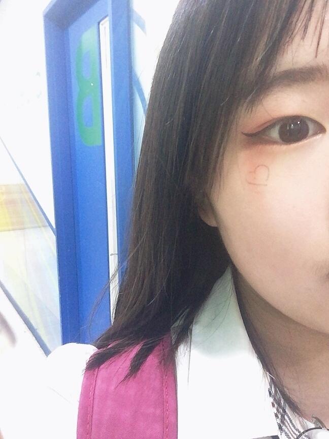 할로윈~