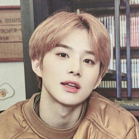 엔시티 정우 ....ㅎㅎㅎ 최고야....ㅎㅎ