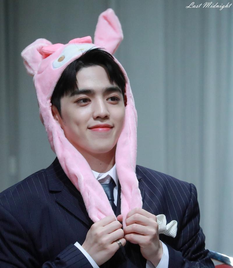 허거헣겋헉 쌍커풀?? 헉허ㅓㄱ헉 세븐틴 95틴 어때? 에스쿱스, 조슈아, 정한 인데 어쩜 이리 다 쌍커풀이 있냐 이건 운명이야! 어때 쌍카풀도 