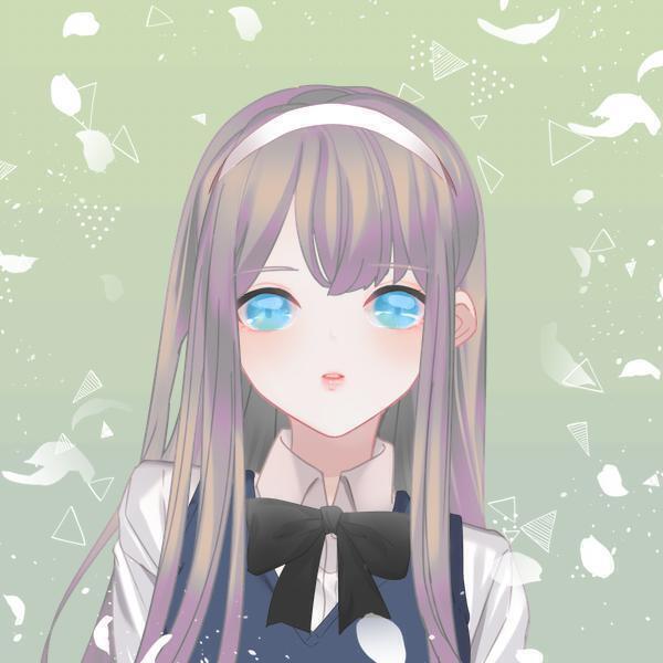 비인간 메이커 뱀 만들기 https://picrew.me/image_maker/43543