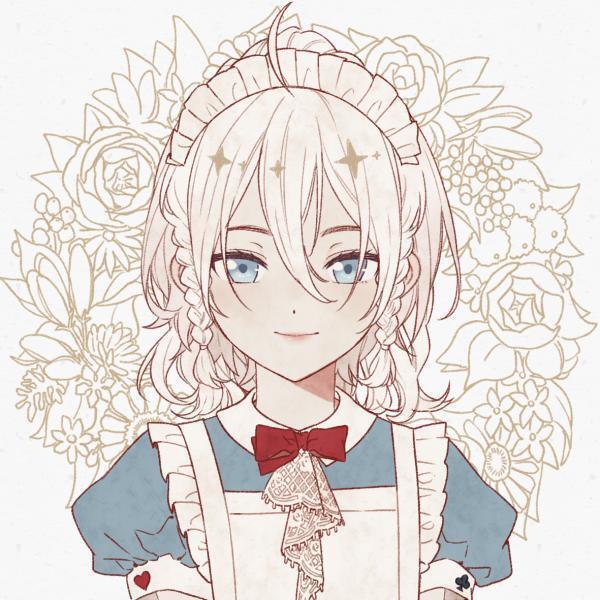 https://picrew.me/image_maker/62745 이자요이 사쿠야