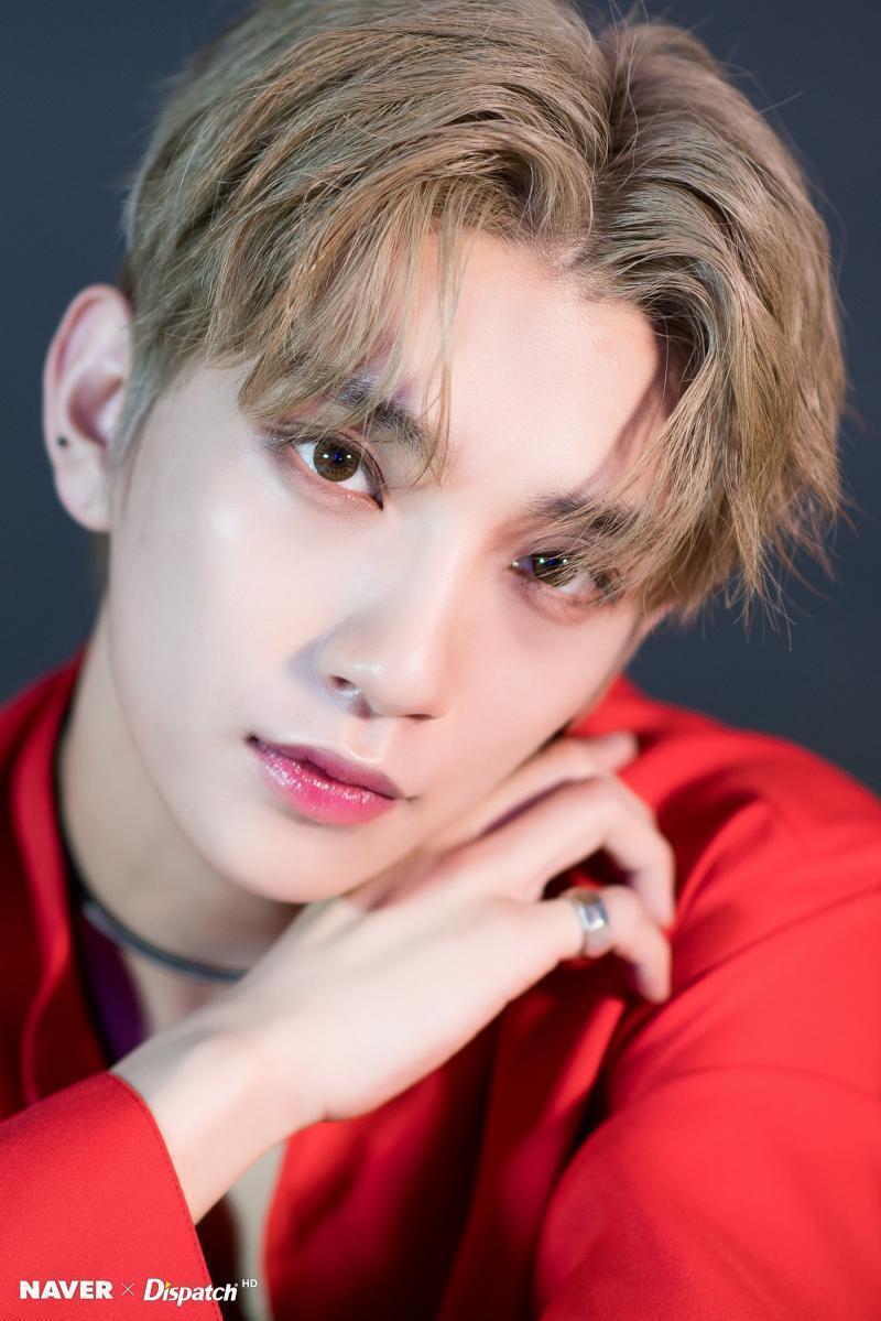 허거헣겋헉 쌍커풀?? 헉허ㅓㄱ헉 세븐틴 95틴 어때? 에스쿱스, 조슈아, 정한 인데 어쩜 이리 다 쌍커풀이 있냐 이건 운명이야! 어때 쌍카풀도 