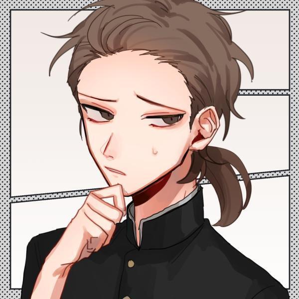 https://picrew.me/image_maker/10948 코쿠라세의 아키바 겐지랑 오챠노미즈 칸타 겐지 왜 잘생겨졌냐;;;;