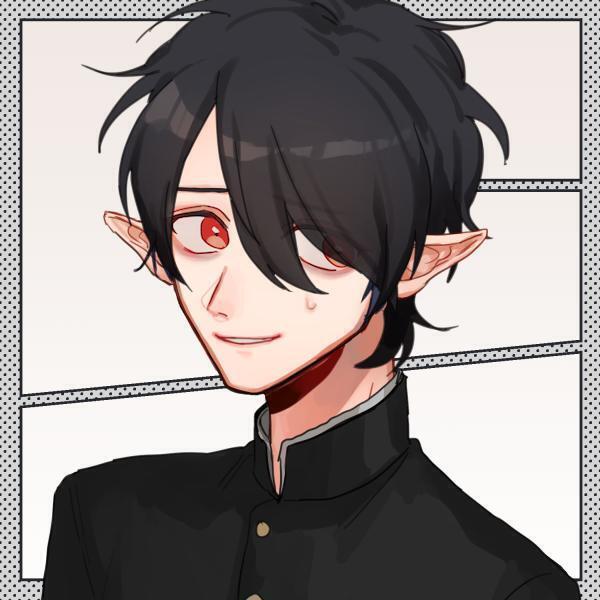 https://picrew.me/image_maker/10948 코쿠라세의 아키바 겐지랑 오챠노미즈 칸타 겐지 왜 잘생겨졌냐;;;;