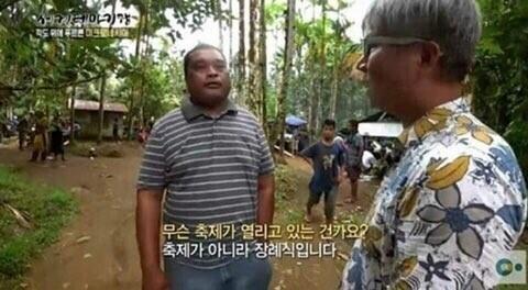 이제부터 망한 스레엔 이 사진을 올려주자