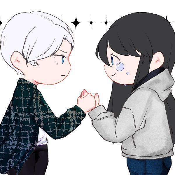 https://picrew.me/image_maker/38987 손잡은 두사람 메이커