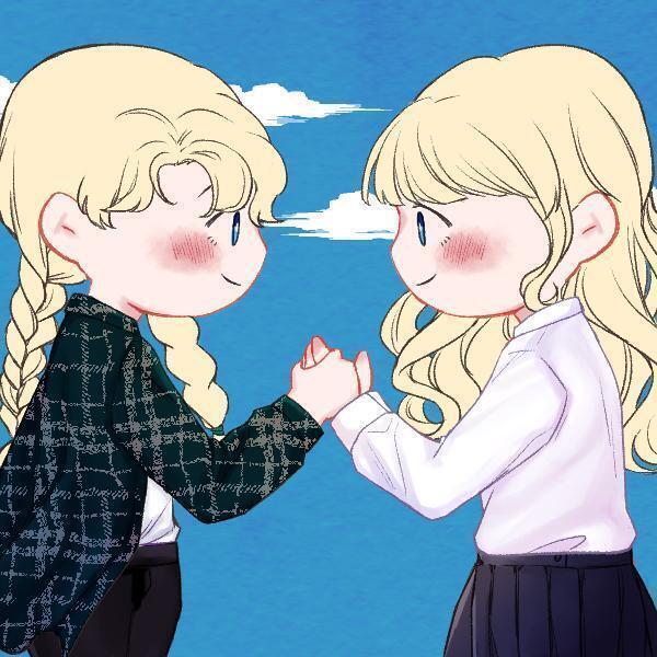 로테와 루이제