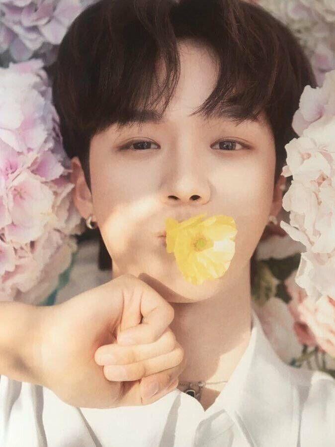 임 영 민 영업한다