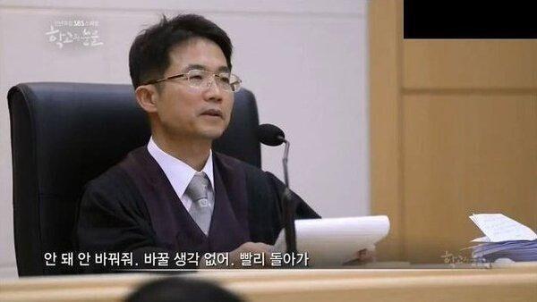 >>4 안돼 디시로 돌아가