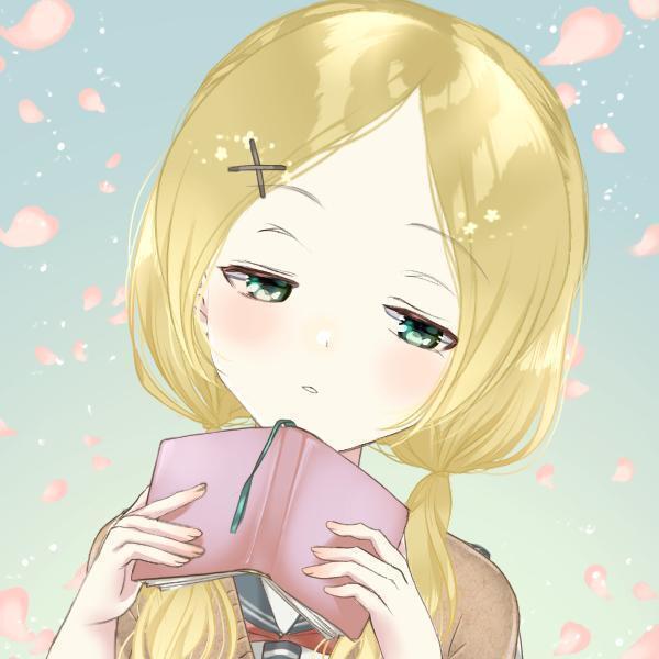 https://picrew.me/image_maker/648 코쿠라세 리포린과 이이다바시 메구