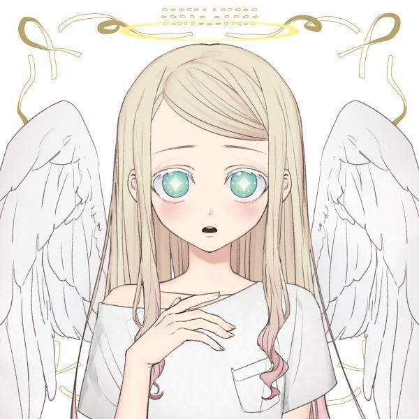https://picrew.me/image_maker/84797 Illness 하네코 땋은 앞머리가 맘에 안들어서 다른걸로 대체