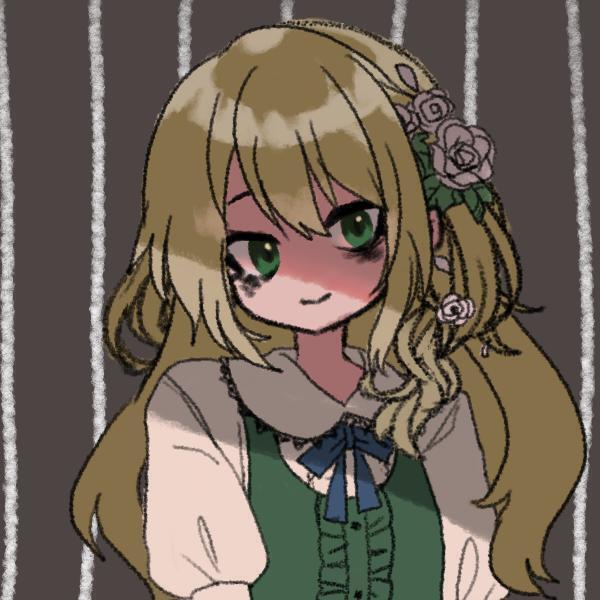 https://picrew.me/image_maker/5263 이브랑 메리