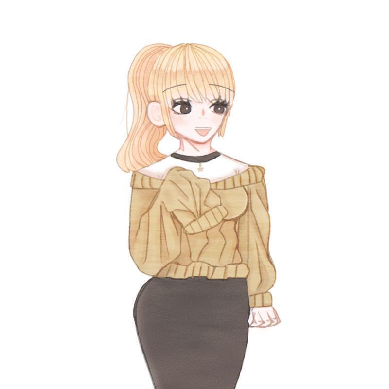 >>362 완성! 완성하고 보니까 원본하고 많이 달라졌네 미안ㅜㅜ 다음 타자 잘 부탁해❣