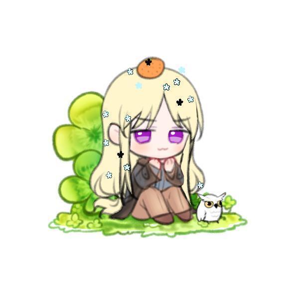 https://picrew.me/image_maker/70566