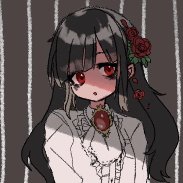 https://picrew.me/image_maker/5263 이브랑 메리