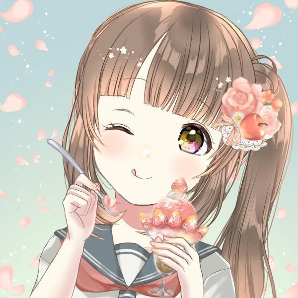 https://picrew.me/image_maker/648 코쿠라세 리포린과 이이다바시 메구