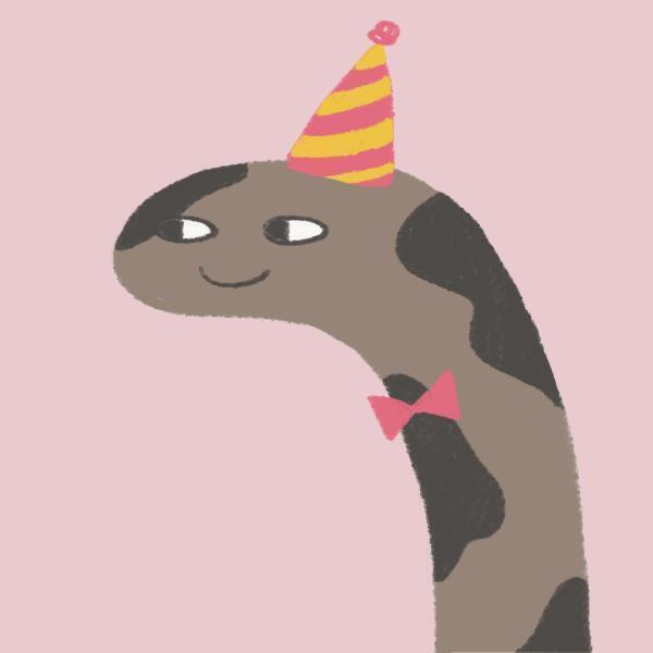 함께 누워있는 두 사람 https://picrew.me/image_maker/294