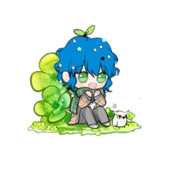 https://picrew.me/image_maker/70566