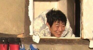 몰랑 난 그런거 많앙 우헹헹 몬낭!!
