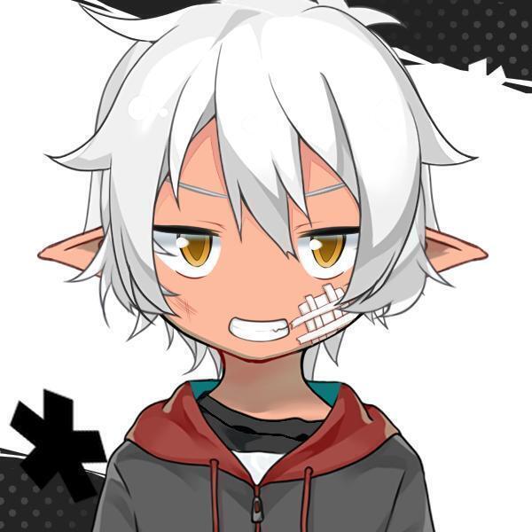 https://picrew.me/image_maker/6883 햎초민 진져