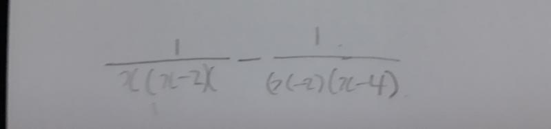이거ㅠ