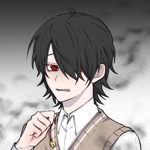 https://picrew.me/image_maker/26311 칸타 귀여워