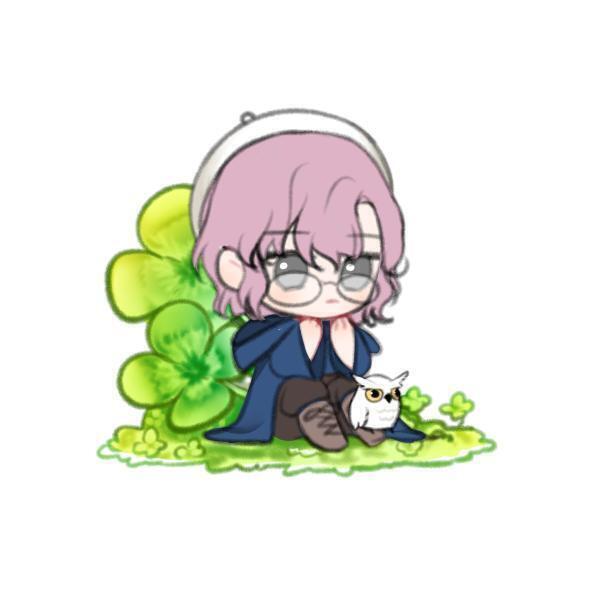 기욥