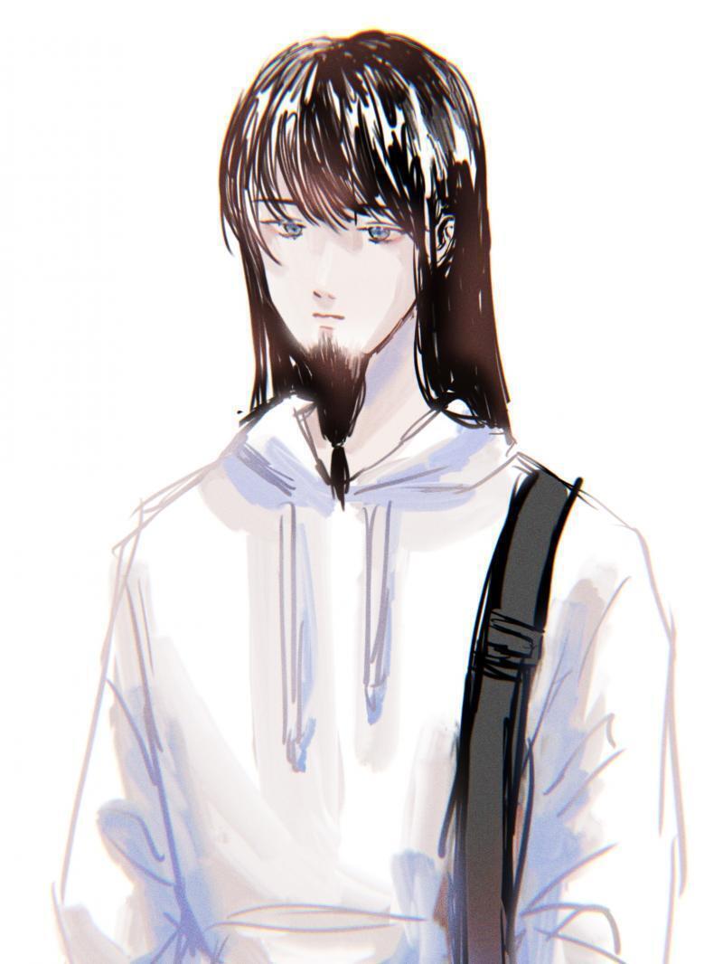 ~