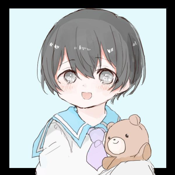 아이 만들기 https://picrew.me/image_maker/11529