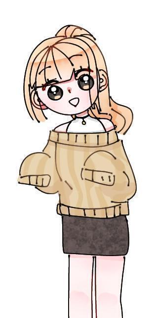 ㅠㅠ MD로 했다가 망친것 같아... >>363 쏘리..ㅠㅠ LD는 흉상밖에 할줄몰라서.....으악 >>366잘부탁해 아 그리고... 이거 채색