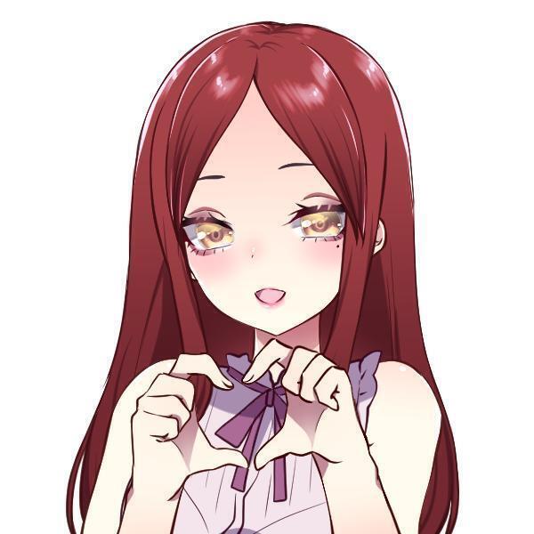 https://picrew.me/image_maker/88835 키미모노가타리의 언니 이 제작자는 적발금안을 좋아하는듯 하다.....