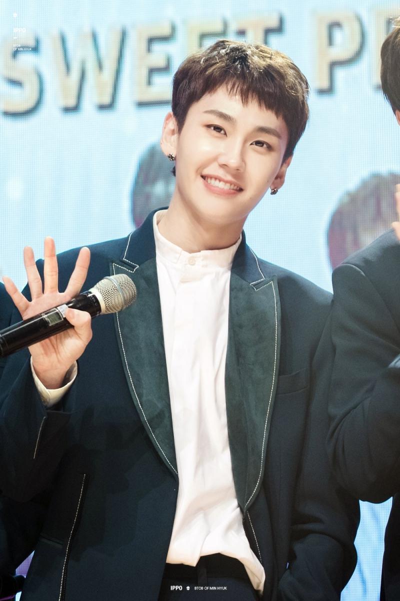 정일훈 영업함