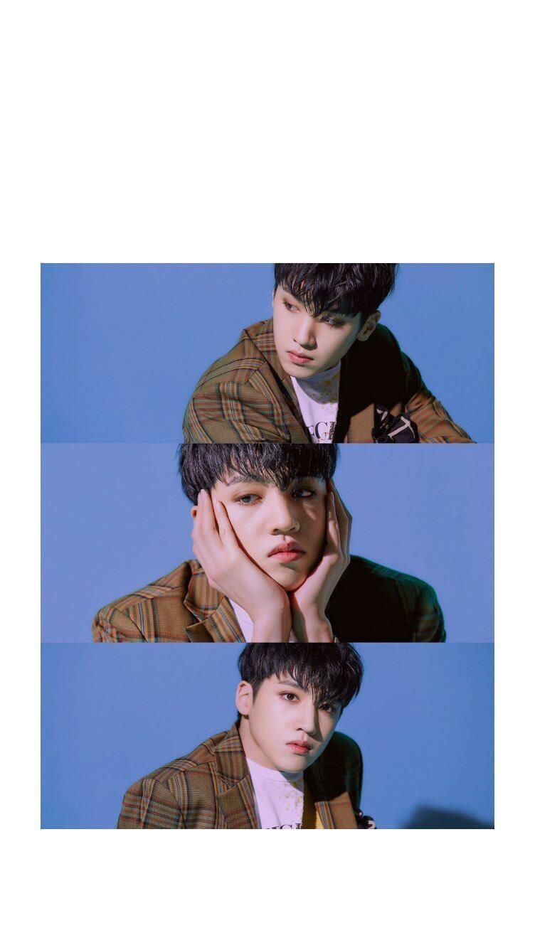 펜타곤 펜젤베 우석이요ㅜㅜㅜ 제일 막내에 제일 키가커요 자이언트 베이비... 한번만 사진클릭해서 봐쥬세용 감사합니당😚