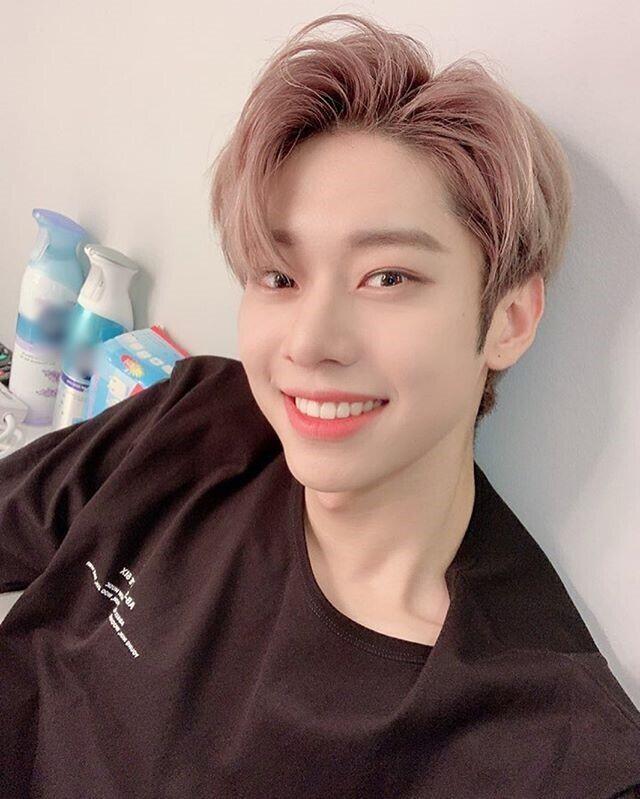 임영민 츄라이 하러 왔는데 누가 이미 영업했네 그럼 같은 그룹 동동이 영업하고 간다!