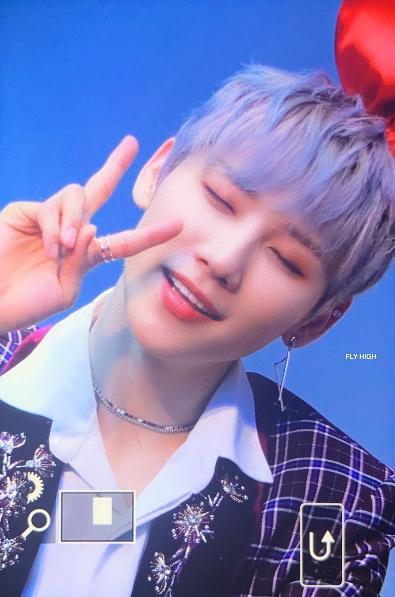 우리웅이 조아해주세여