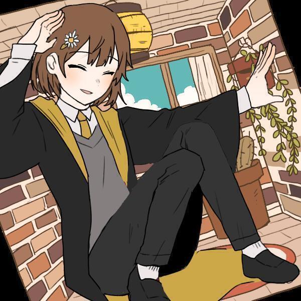 스레주야. https://picrew.me/image_maker/1578 이건 전에 한 레스주가 제보해준 픽크루인데 >>670 레스주가 올려준