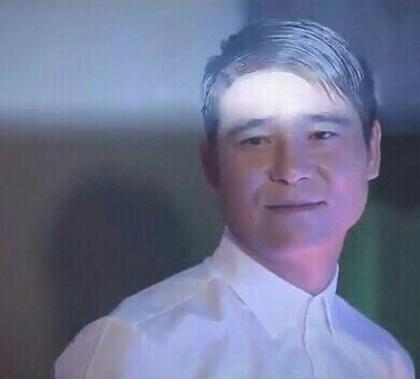 예정 떠있길래 오후에 하는줄 알았더니... 아니였나보네 허망...하다....