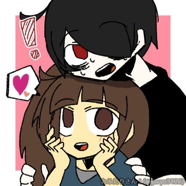 https://picrew.me/image_maker/47154 칸타리호! 뭔가 깊게 파는 커플링은 아닌데 그래도 얘네 사귀면 귀여울것같다 근데